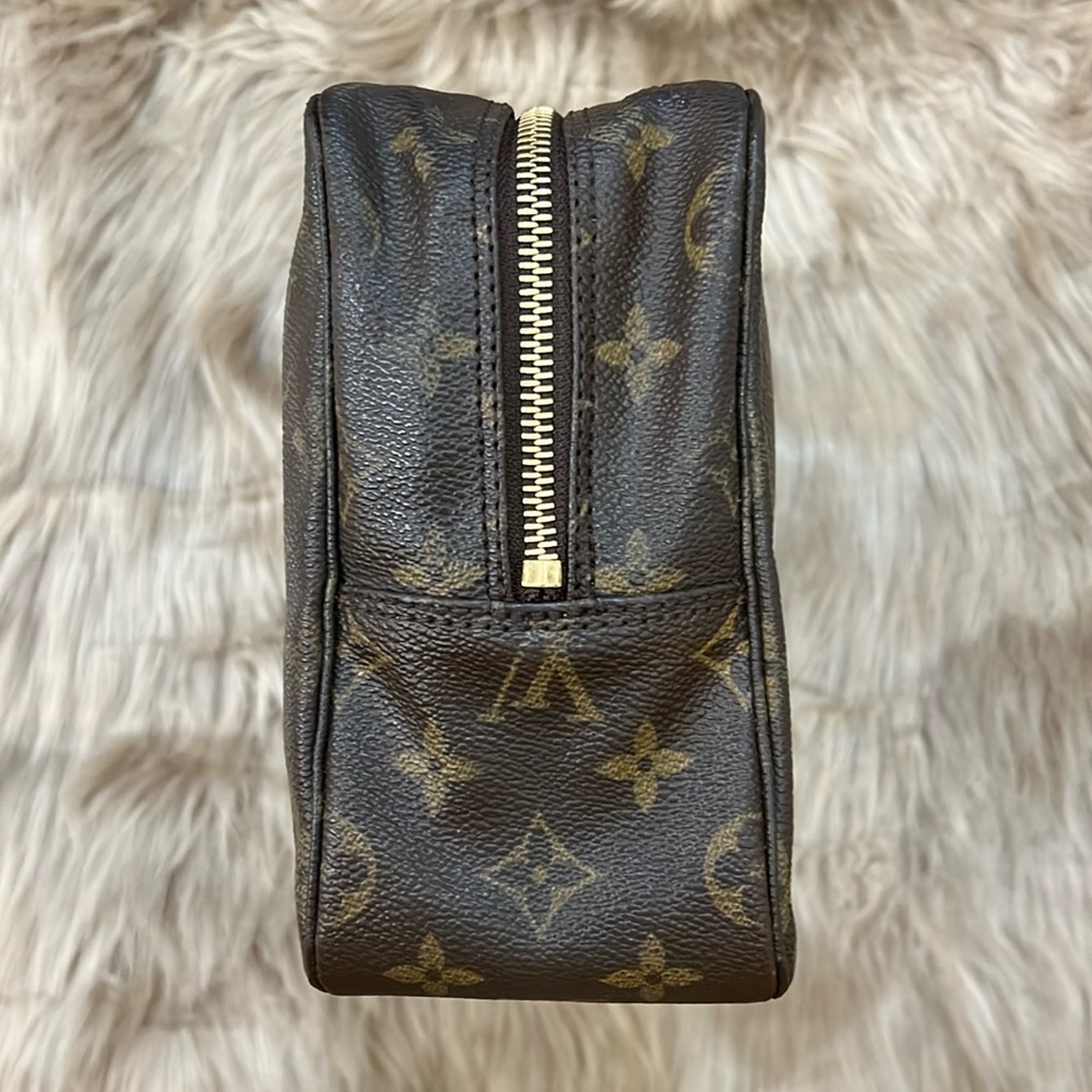 Louis Vuitton Trousse 28 - Picture 4 of 12